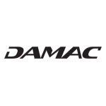 Damac