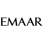 Emaar