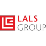 Lals