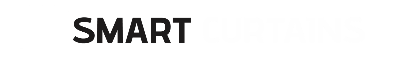Smart Logo