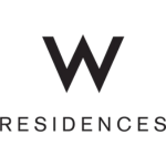 W Hotel